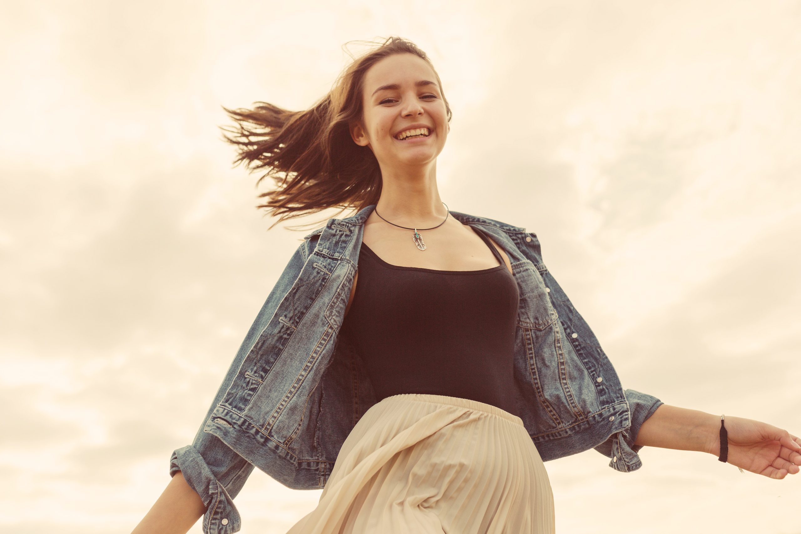 Sophrologue à Saint-Omer accompagnement individuel ou collectif Amélioration du quotidien