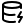 Expérimenter des outils concrets